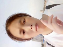 失踪人员：我的母亲