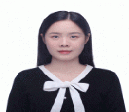 失踪人员：孙雪莲