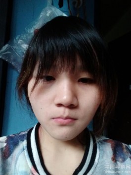 失踪人员：寻找爸爸妈妈<strong><mark>四川</mark></strong>绵阳