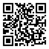 微信扫一扫